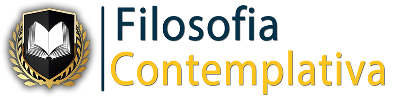 Filosofia Contemplativa