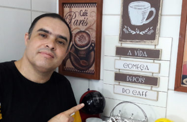 O Sono e o Café | Mitos e Verdades